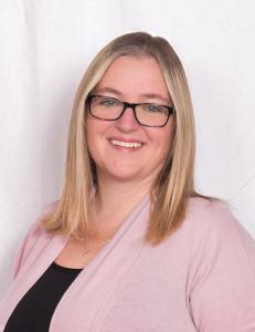 Christina Varrette-Bankosky