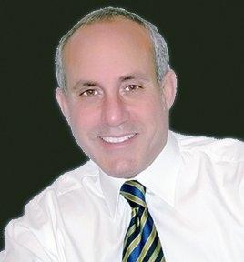 Christopher D'Andrade