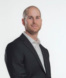 Christopher Mooney