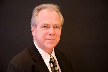 Chuck Meagher