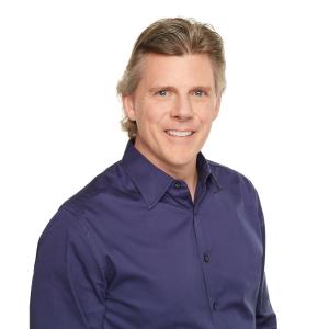 Clint Willies