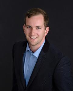 Corey Ross