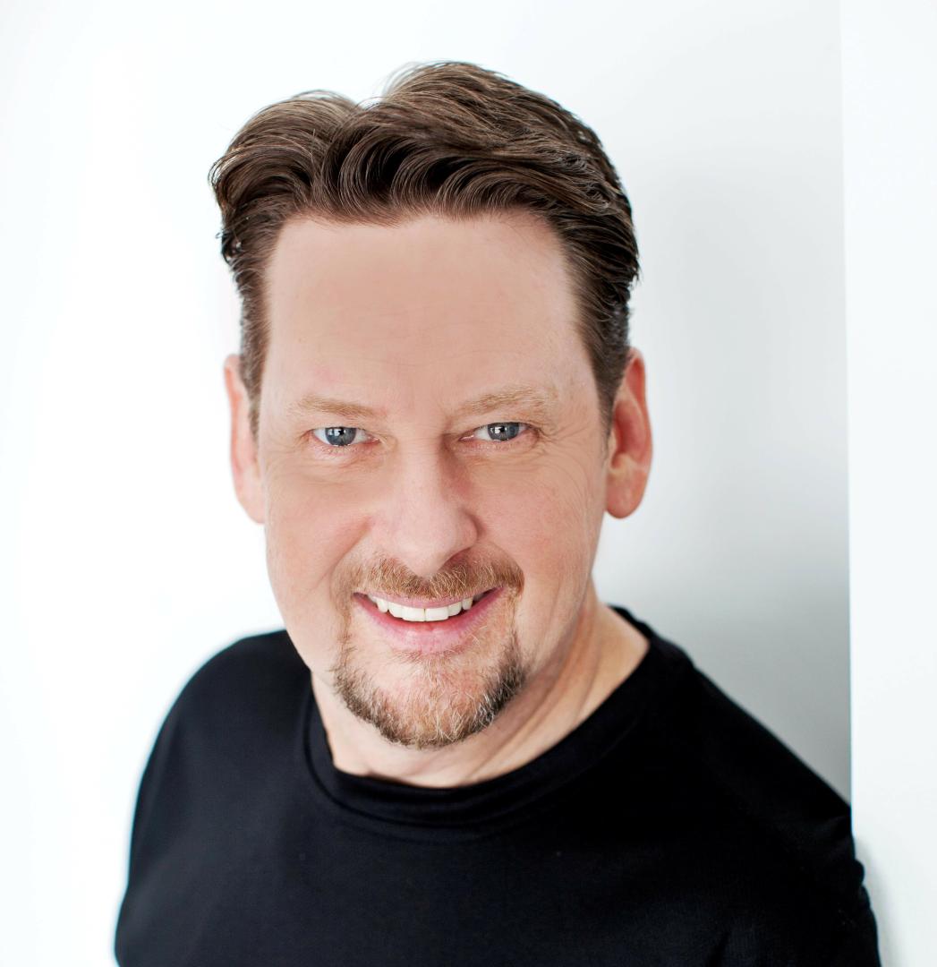 Craig Bone