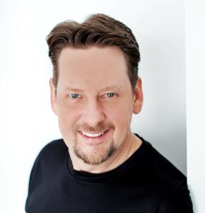 Craig Bone