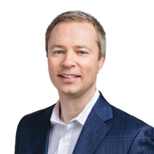 Craig Fleming