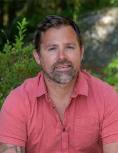 Curtis Payerl