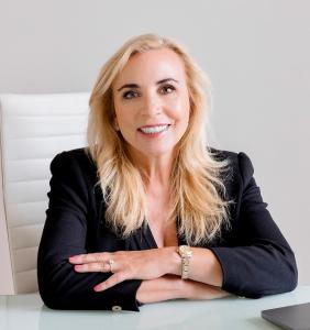 Cyndi Collins