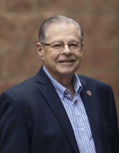 Dale Quist