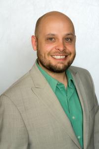 Dan DaCosta