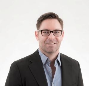 Dan Desjardins