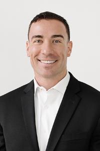 Dan Gaudet