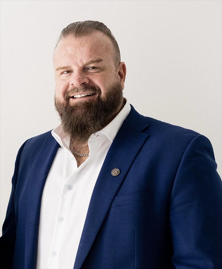Dan Gemmiti