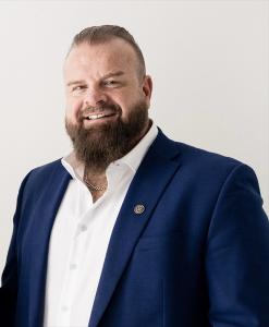 Dan Gemmiti