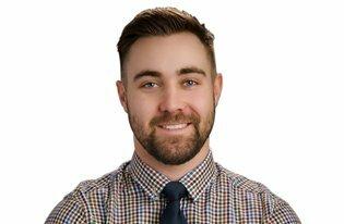 Dan Halos