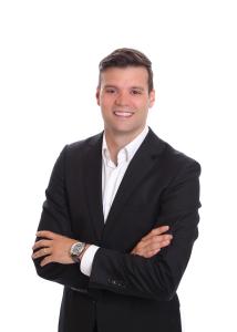 Dan Nogalo