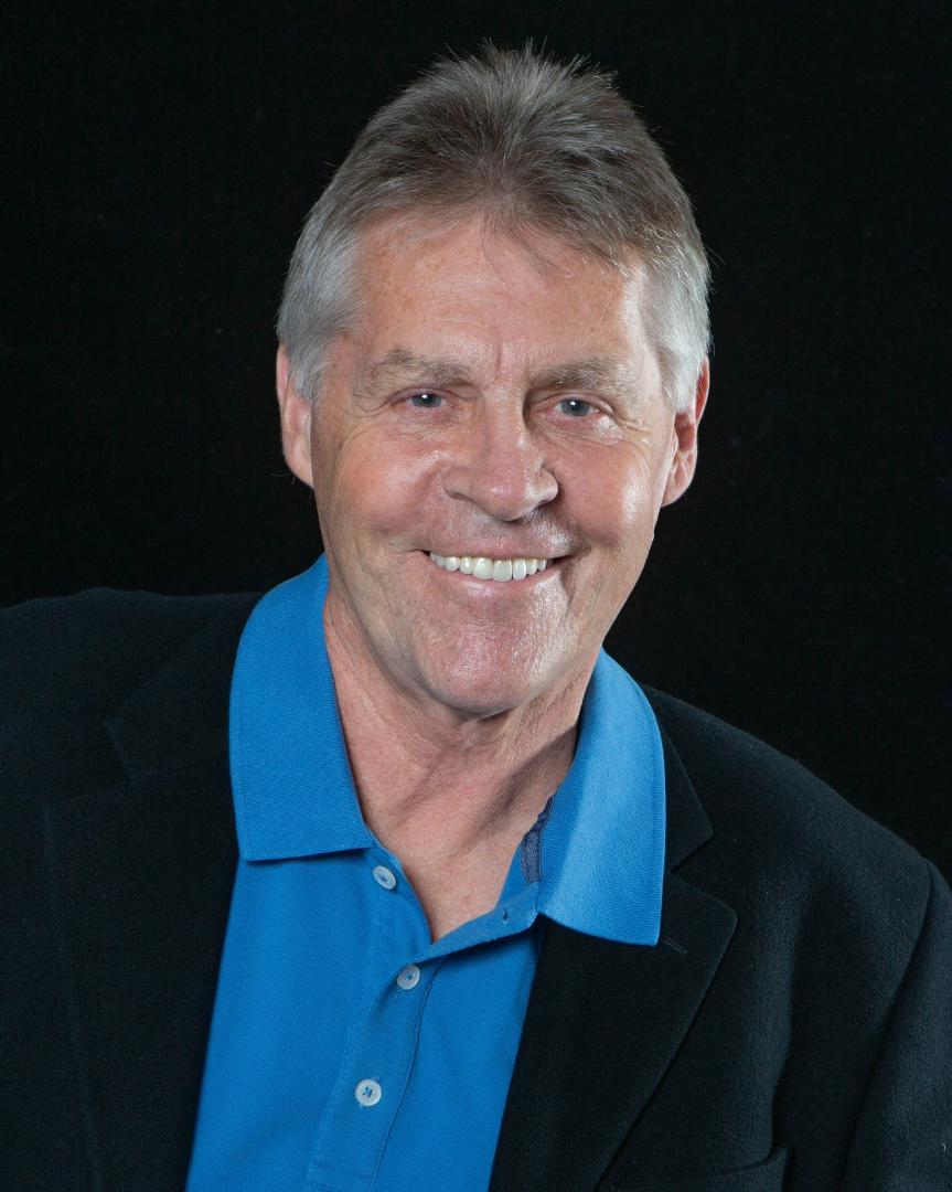 Dan Payerl