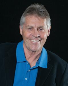 Dan Payerl