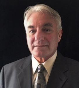 Dan Weaver
