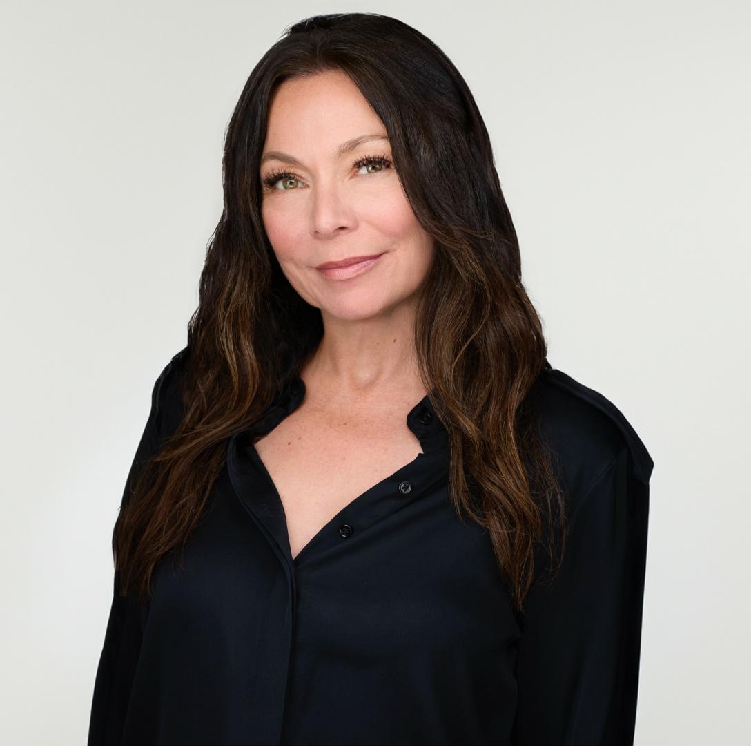 Danette Kohut
