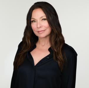 Danette Kohut