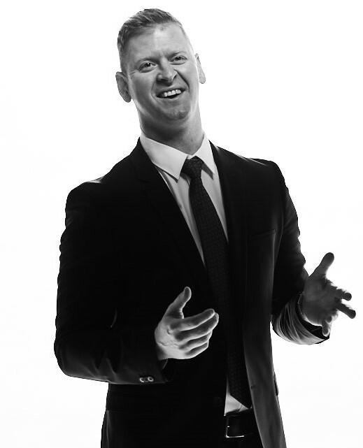 Daniel Boticki
