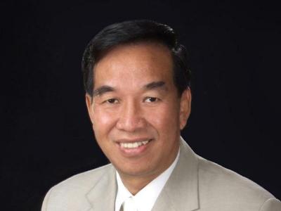 Daniel Chan