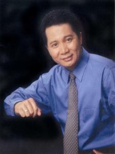 Daniel Pineda
