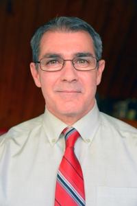 Dan Salhani