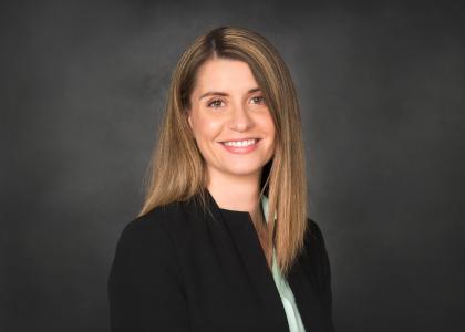 Daryl-Leigh Olson