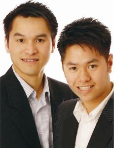 Dave Dinh