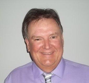 Dave Lachance