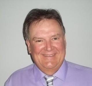 Dave Lachance