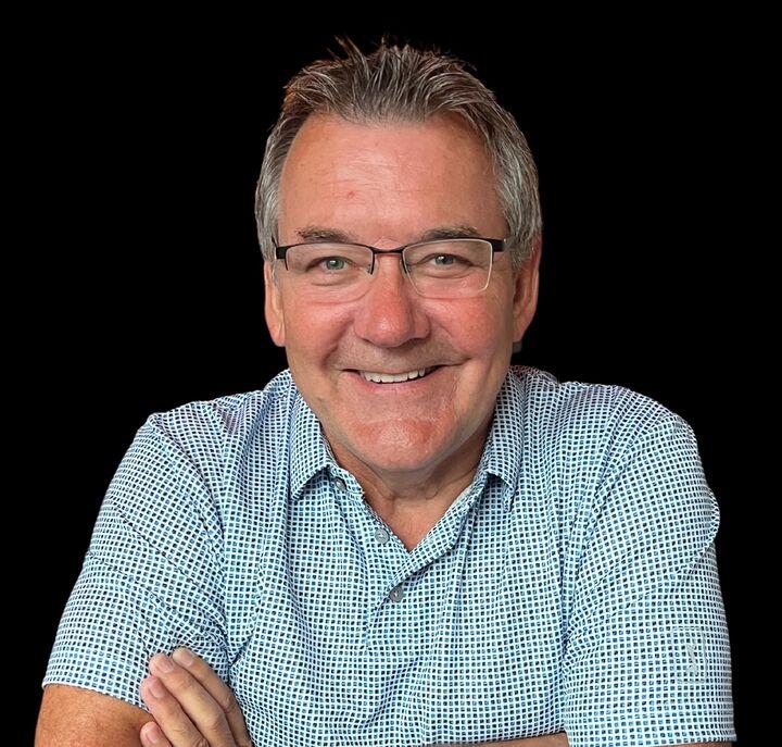 David Armstrong