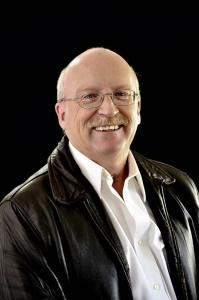 David Cousineau