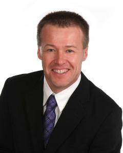 David Sway