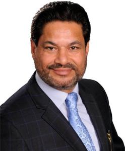 Davinder Singh