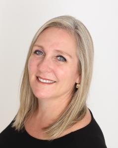 Dayna Blair-Denham