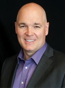 Dean Desrosiers