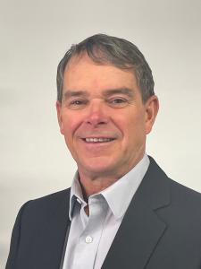 Dean Johnson