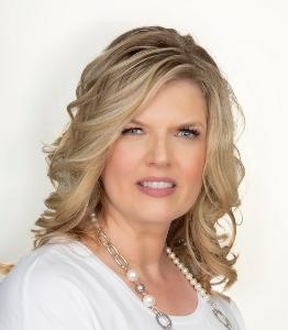 Deanna Wilkinson
