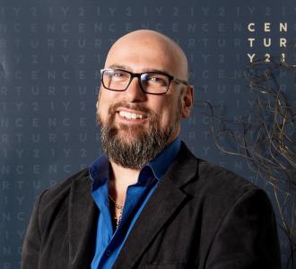 Denart Pedro