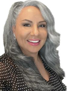 Diana Rojas