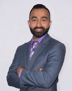 Dinesh Balasubramaniam