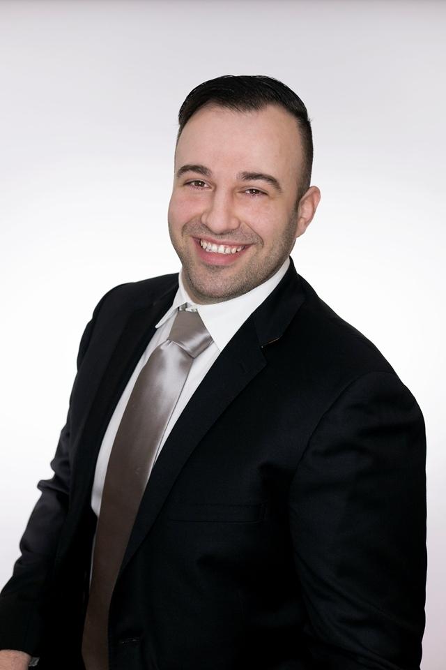 Diogo Barreira