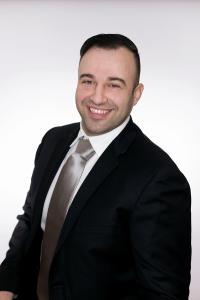 Diogo Barreira