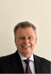 Don Jeffrey