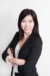Doreen Ng