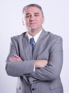 Doug Grbic