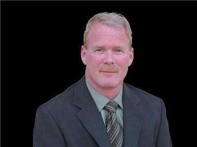 Doug Kelly