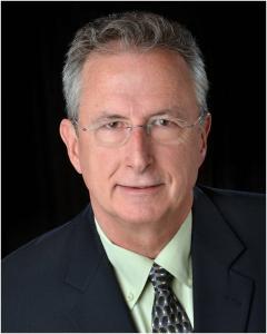 Doug Fraser